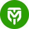 MECHteam